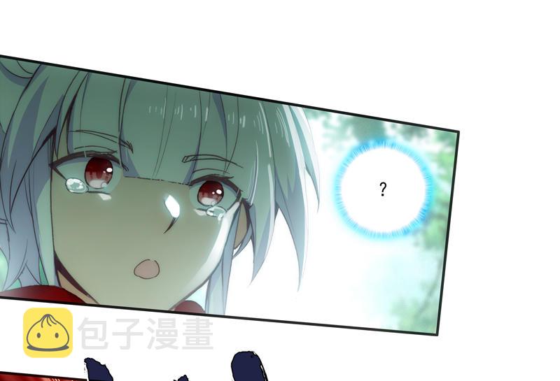 第120话43