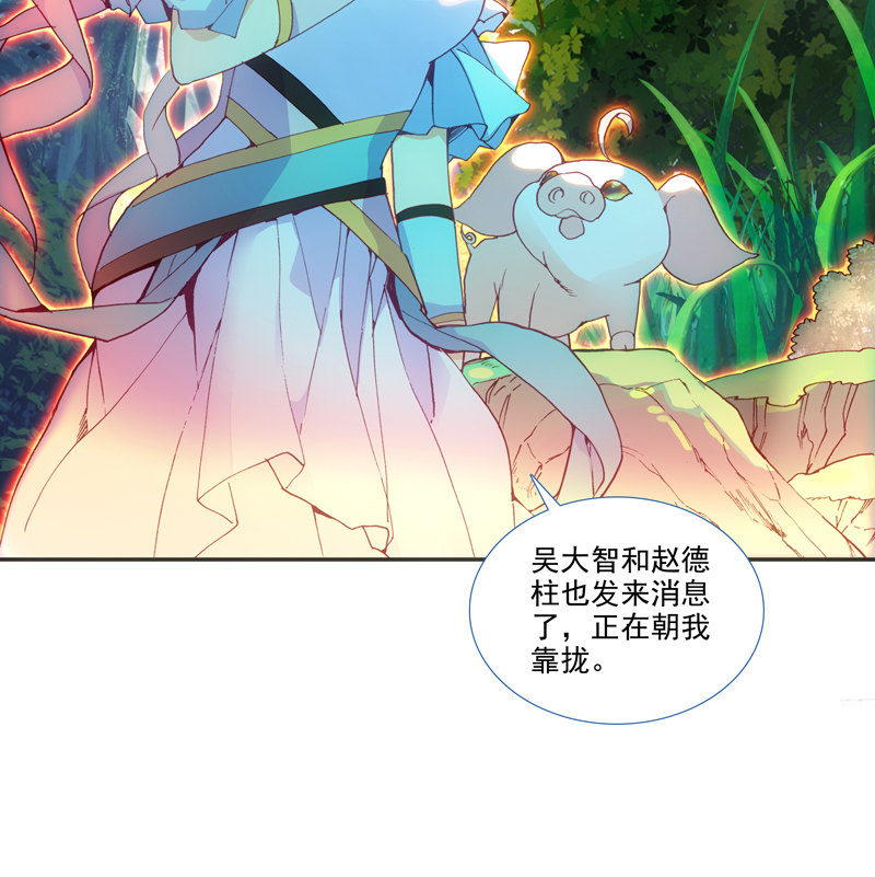 第135话1