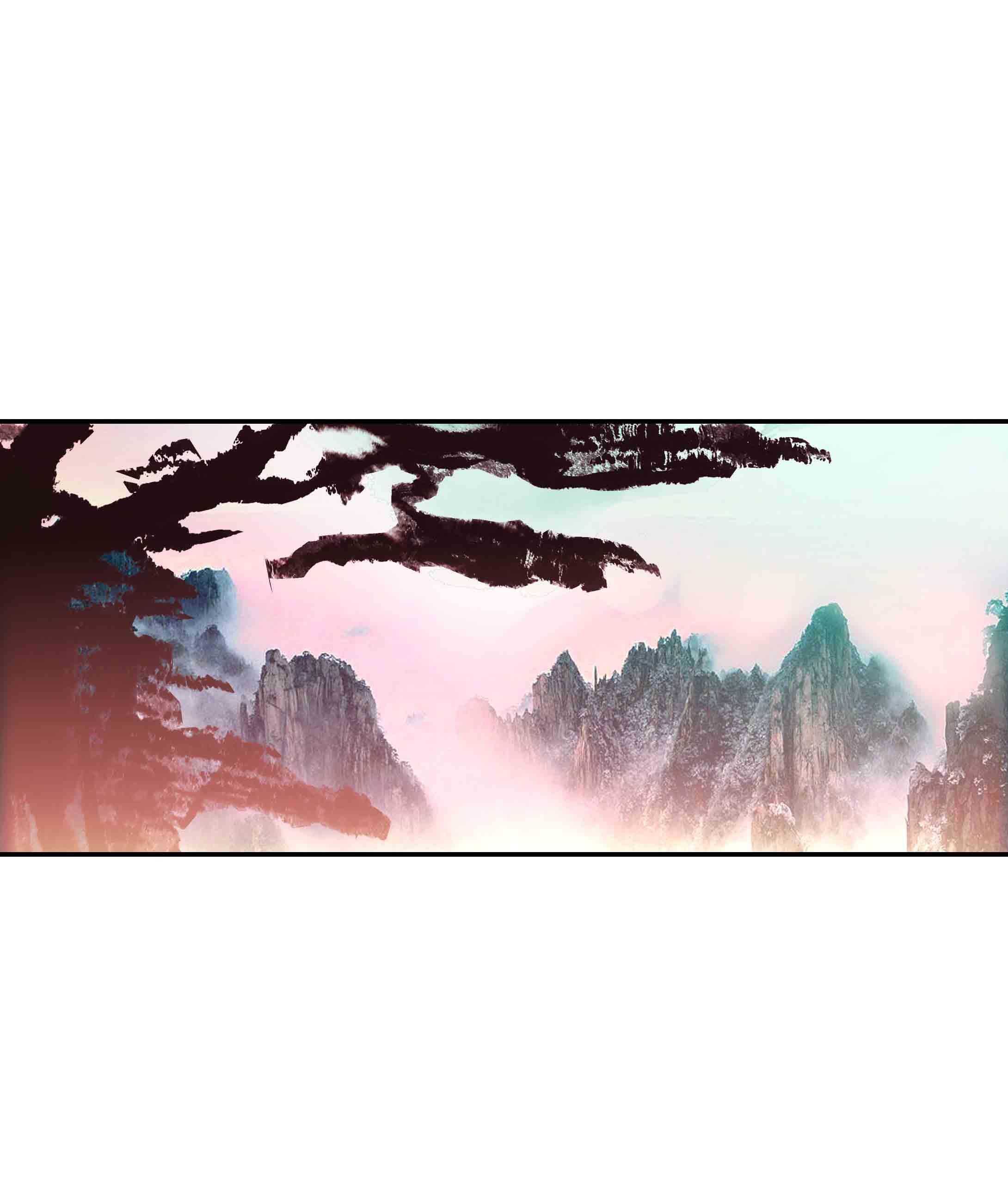 第37话29