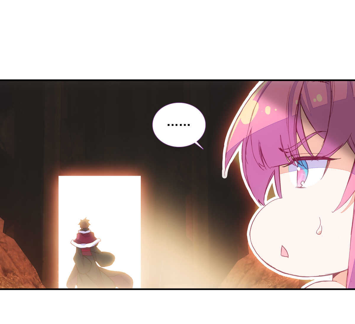 第92话35