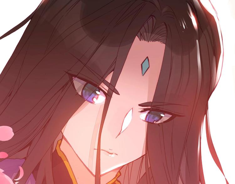 第5话2