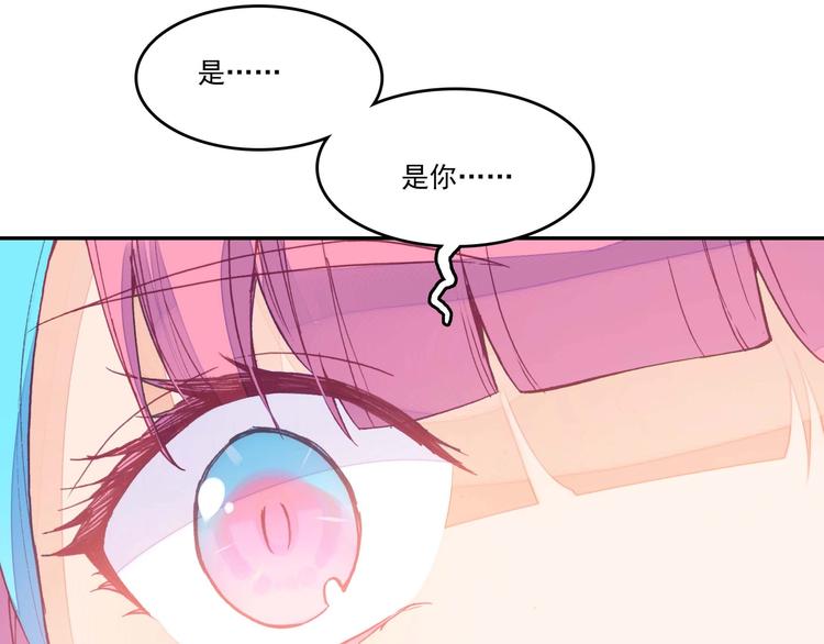 第18话81