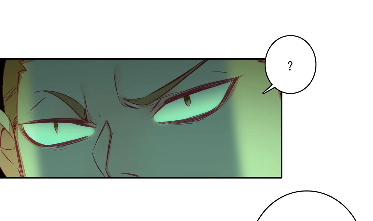 第146话62