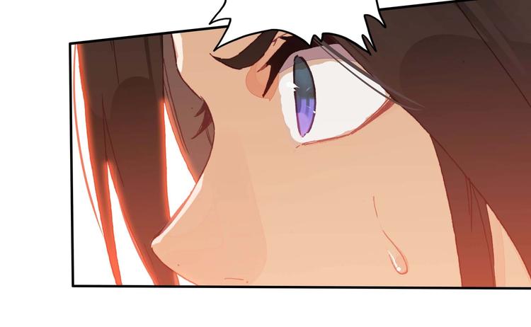 第23话57