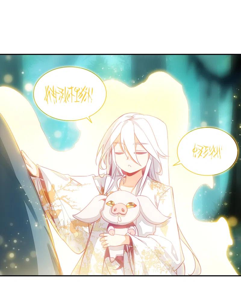 第140话5