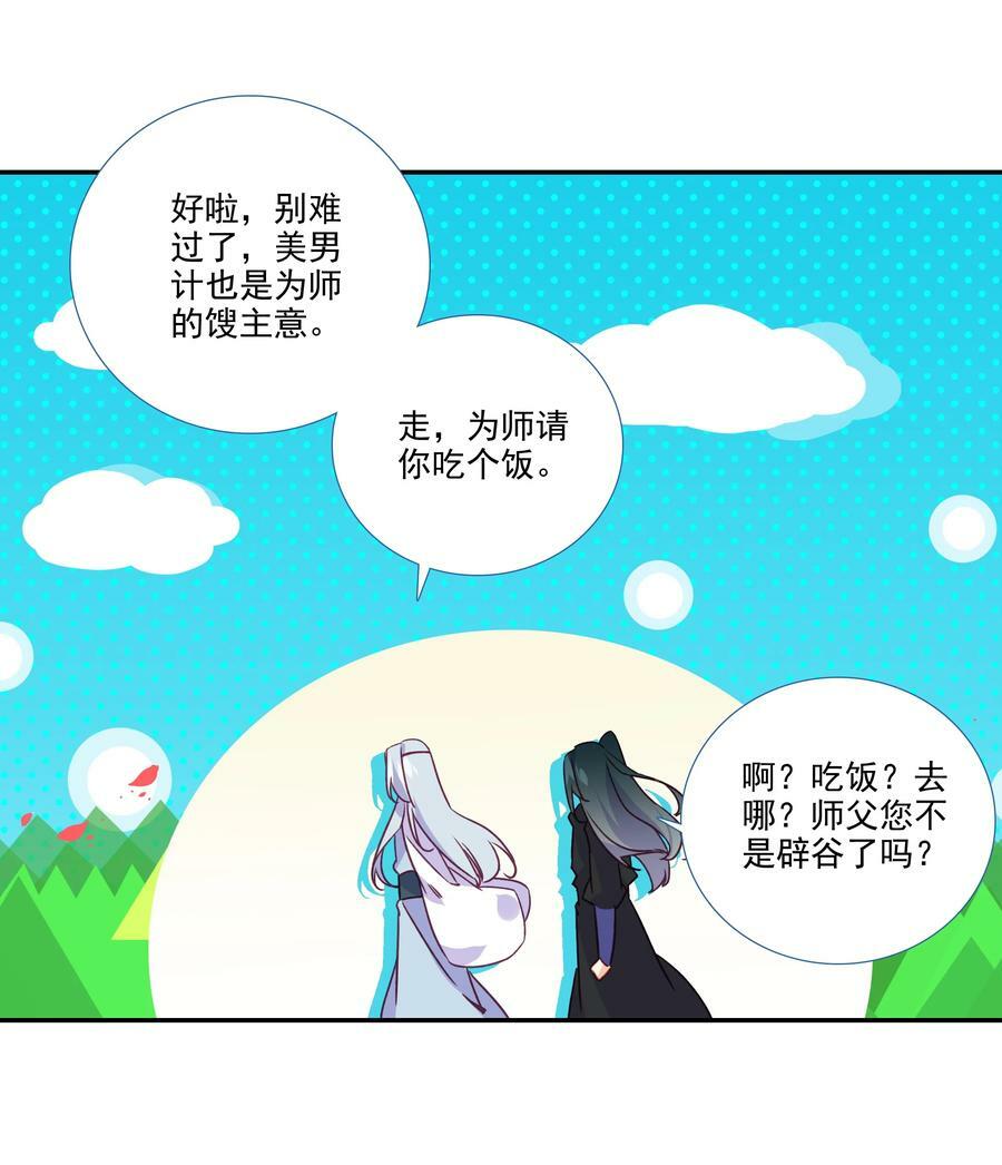 194 第190话 气运41
