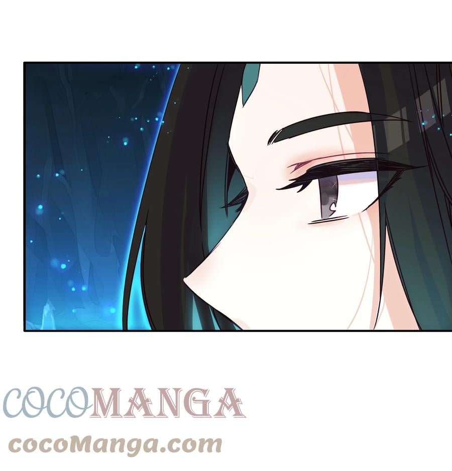 181 第178话 花样美男齐天云34