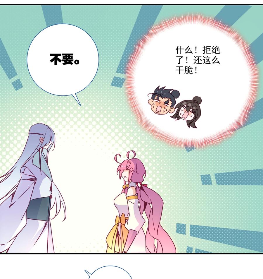 181 第178话 花样美男齐天云21