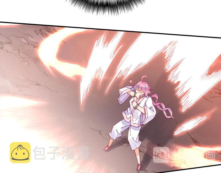 第4话45
