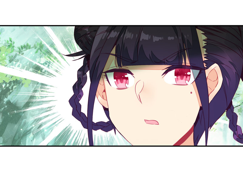 第134话22