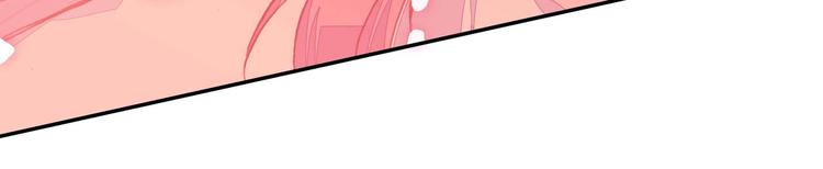 第4话56