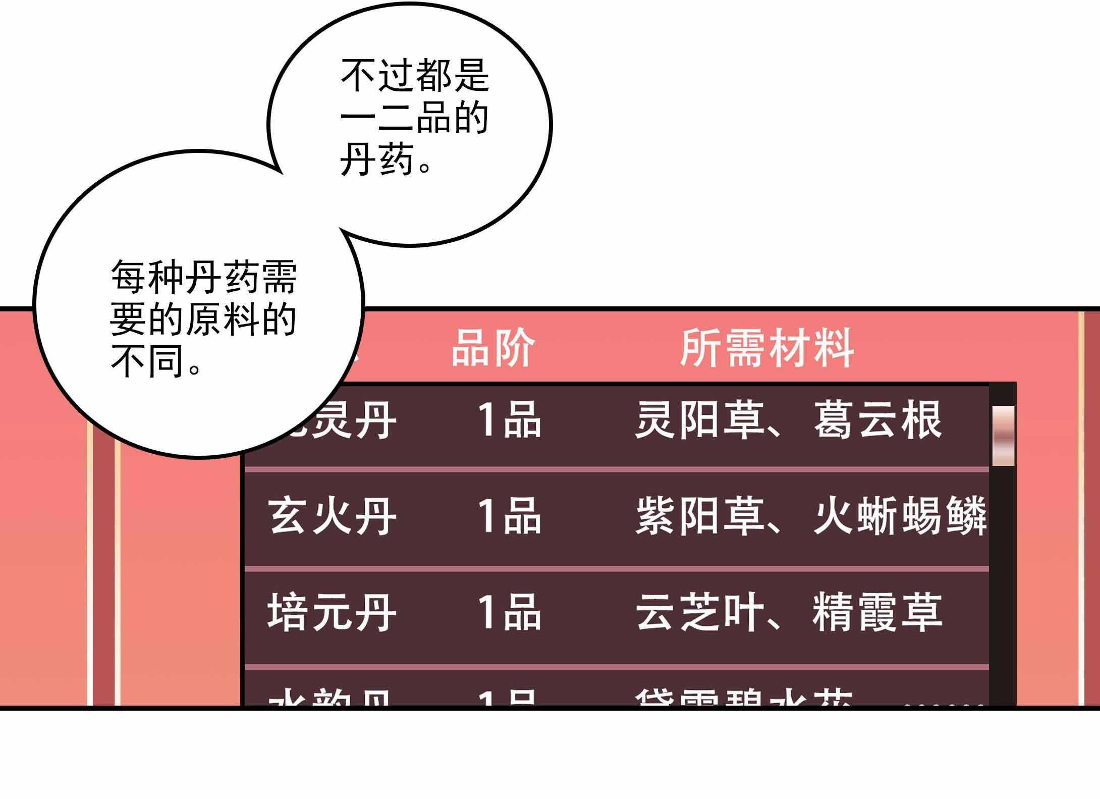 第32话12