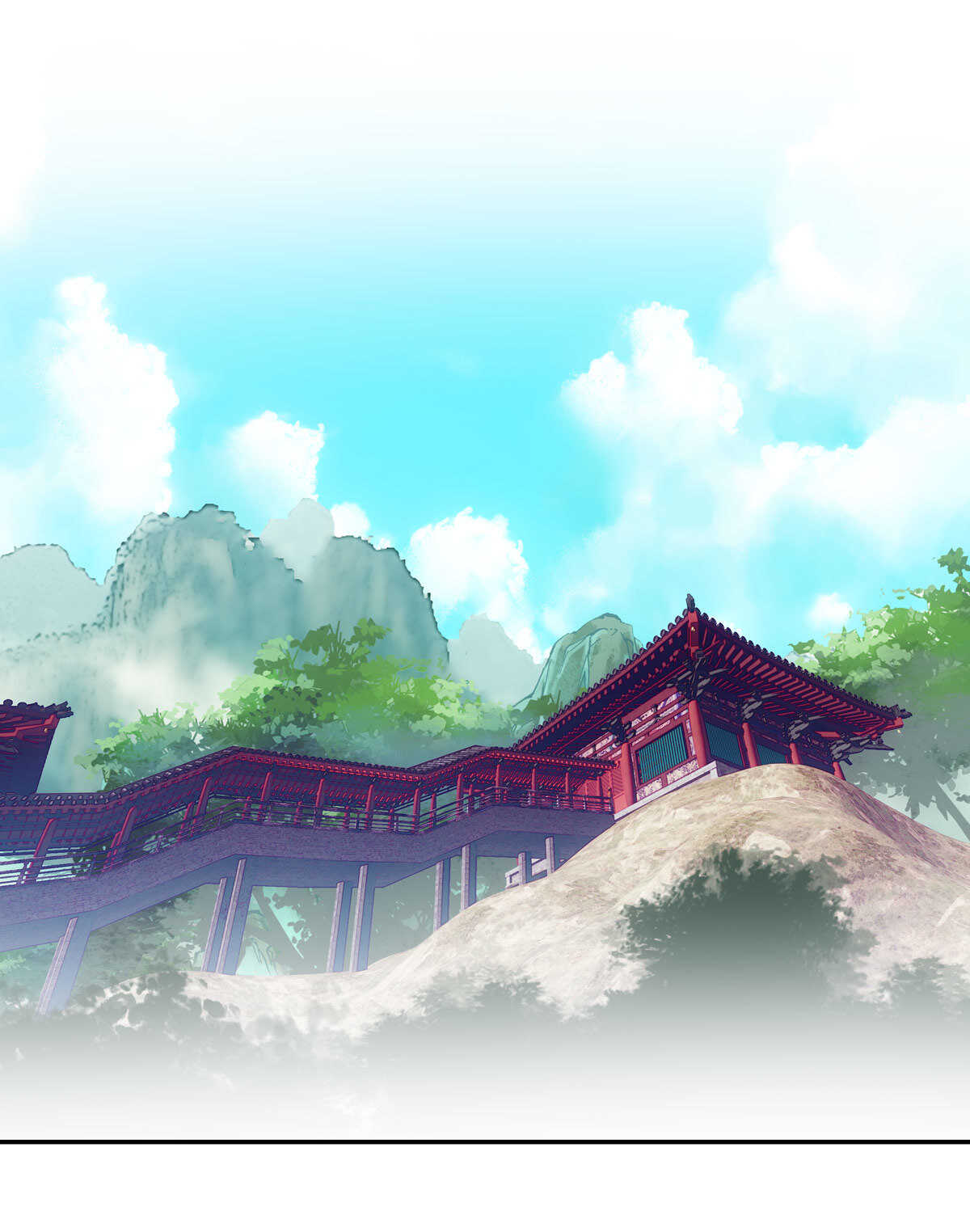 第92话29