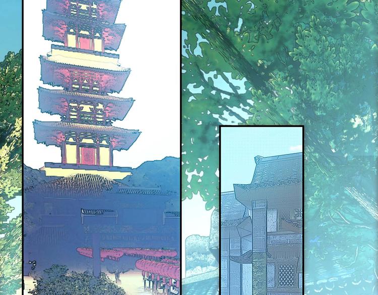 第3话18