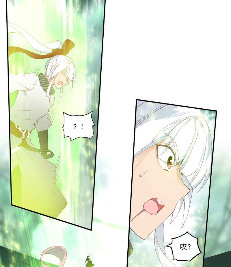 第120话34