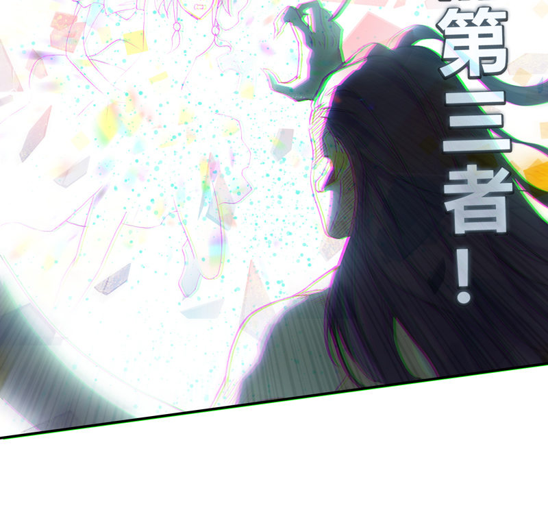 第120话40