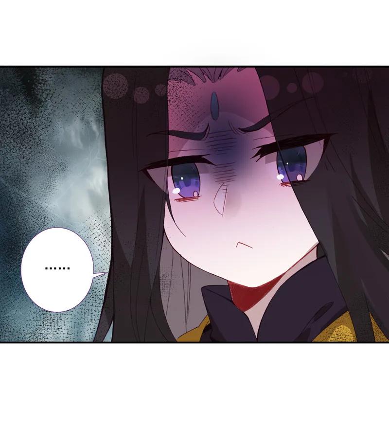 第104话27