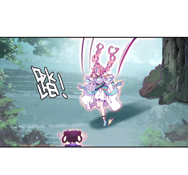 第125话28