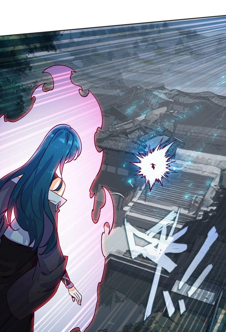 233 第228话金丹？爷就是开挂少女！7
