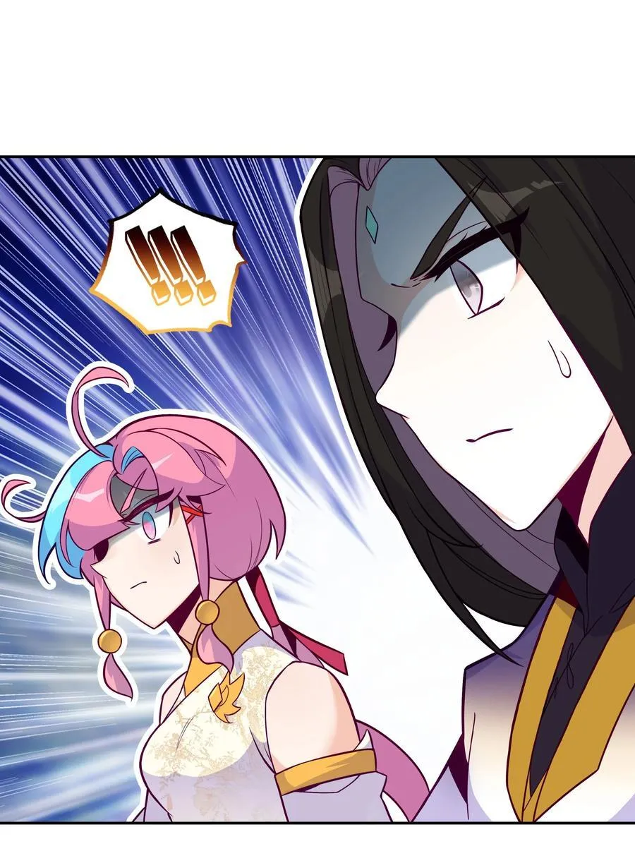 275 27540