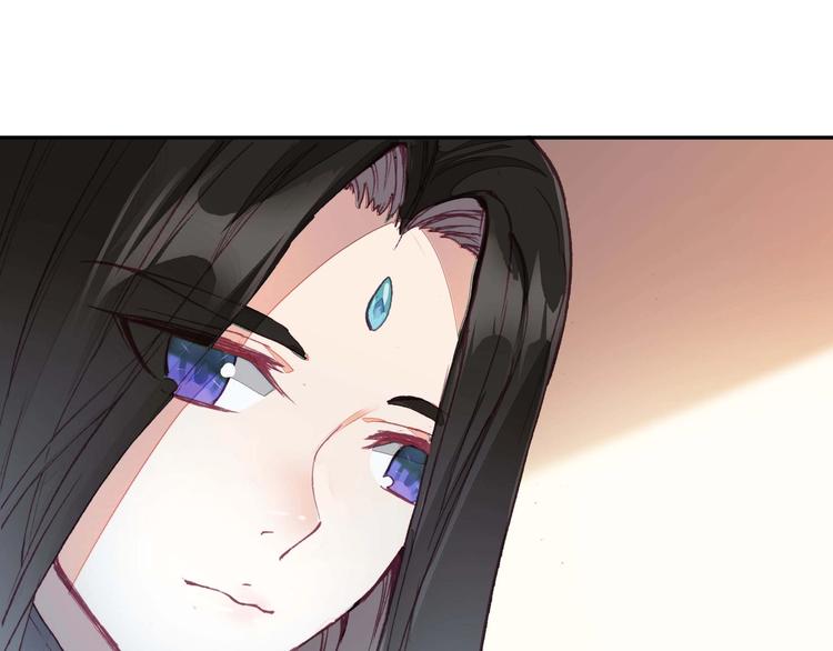 第26话69