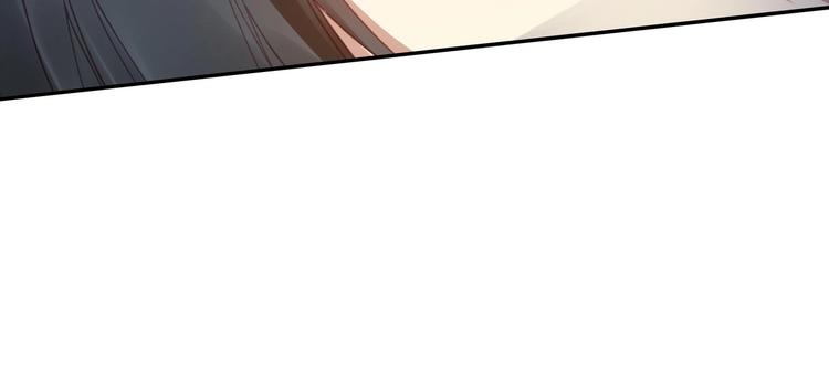 第4话42