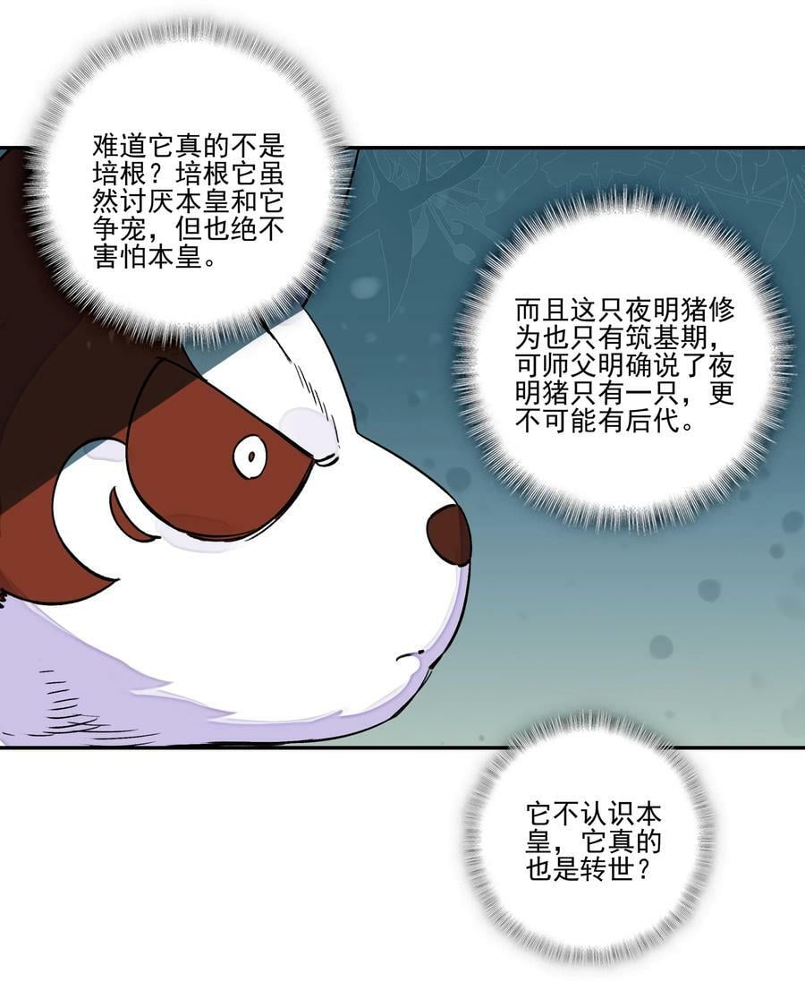 224 第219话 本王不同意这门亲事19