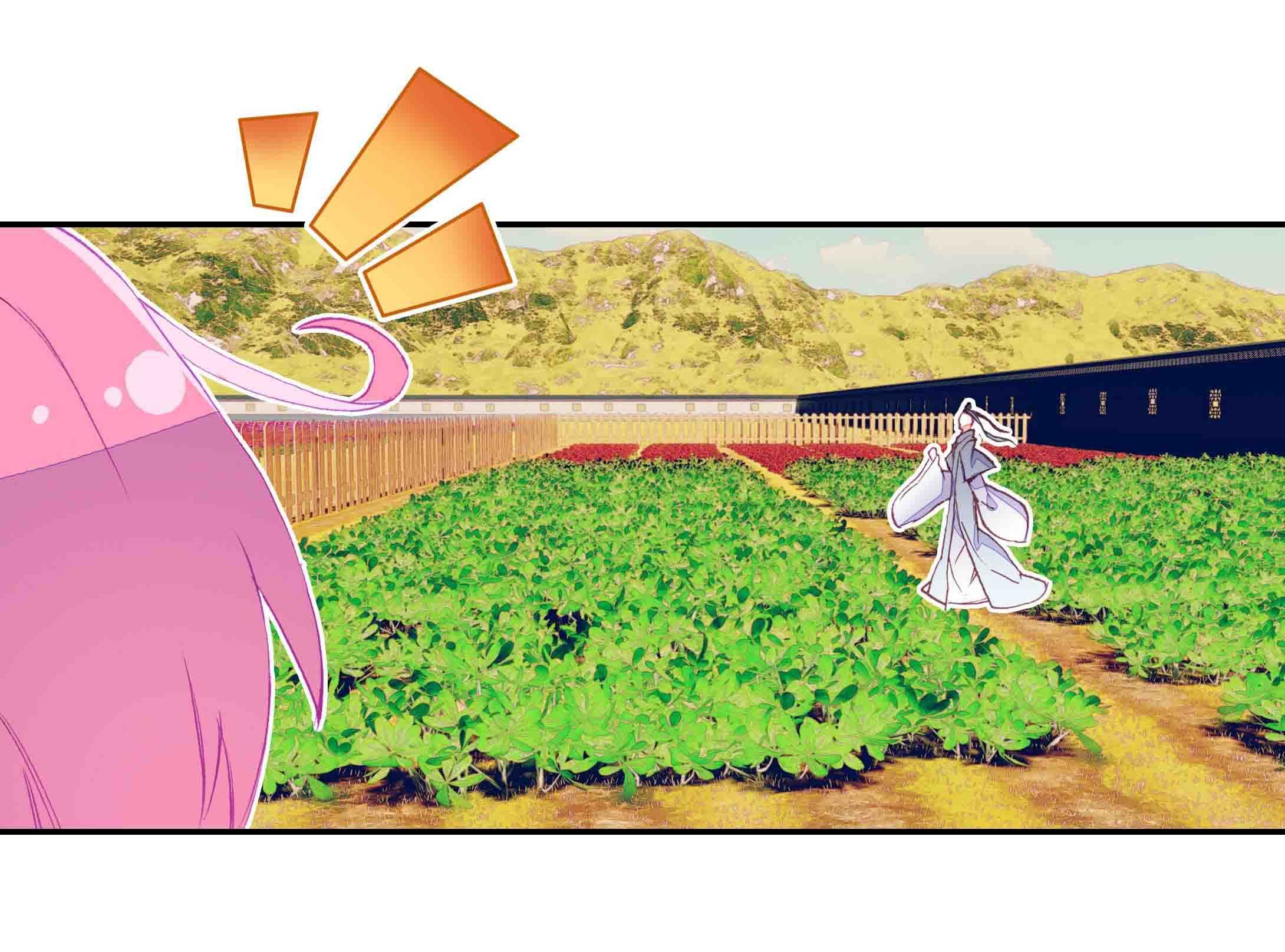 第45话36