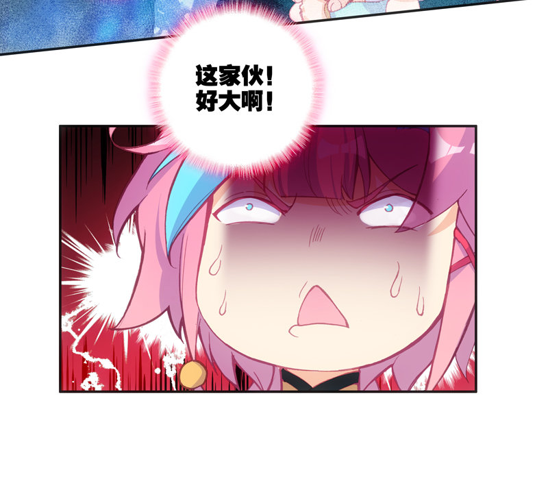 第128话48