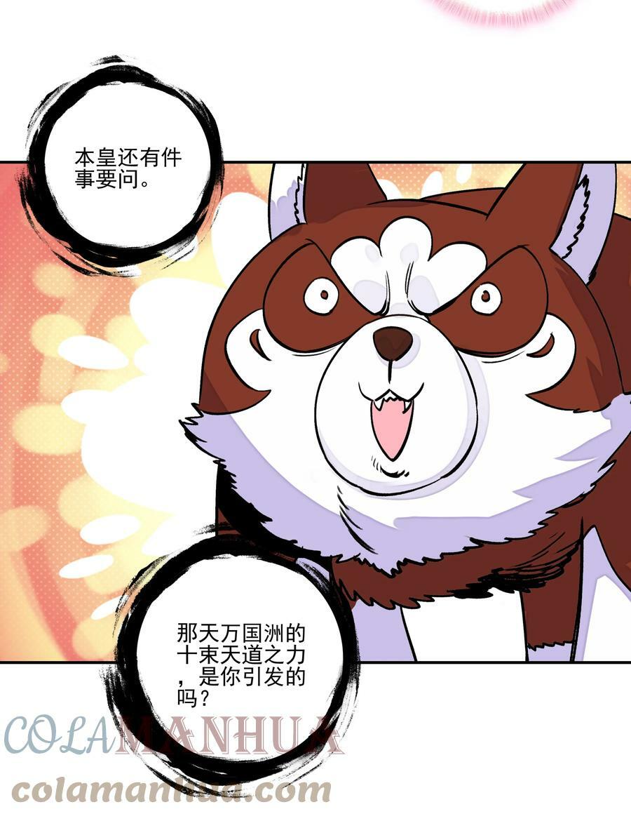 224 第219话 本王不同意这门亲事28