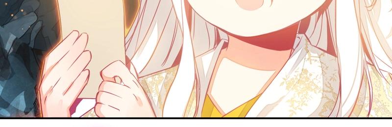 第144话64