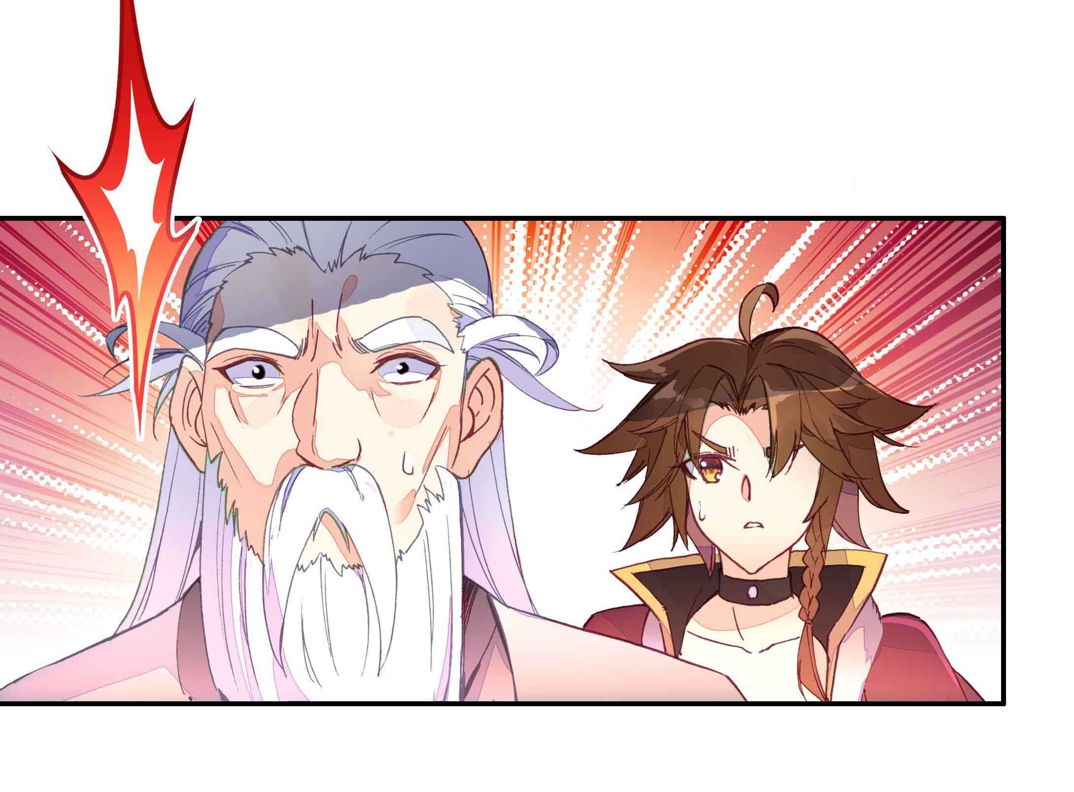 第34话28