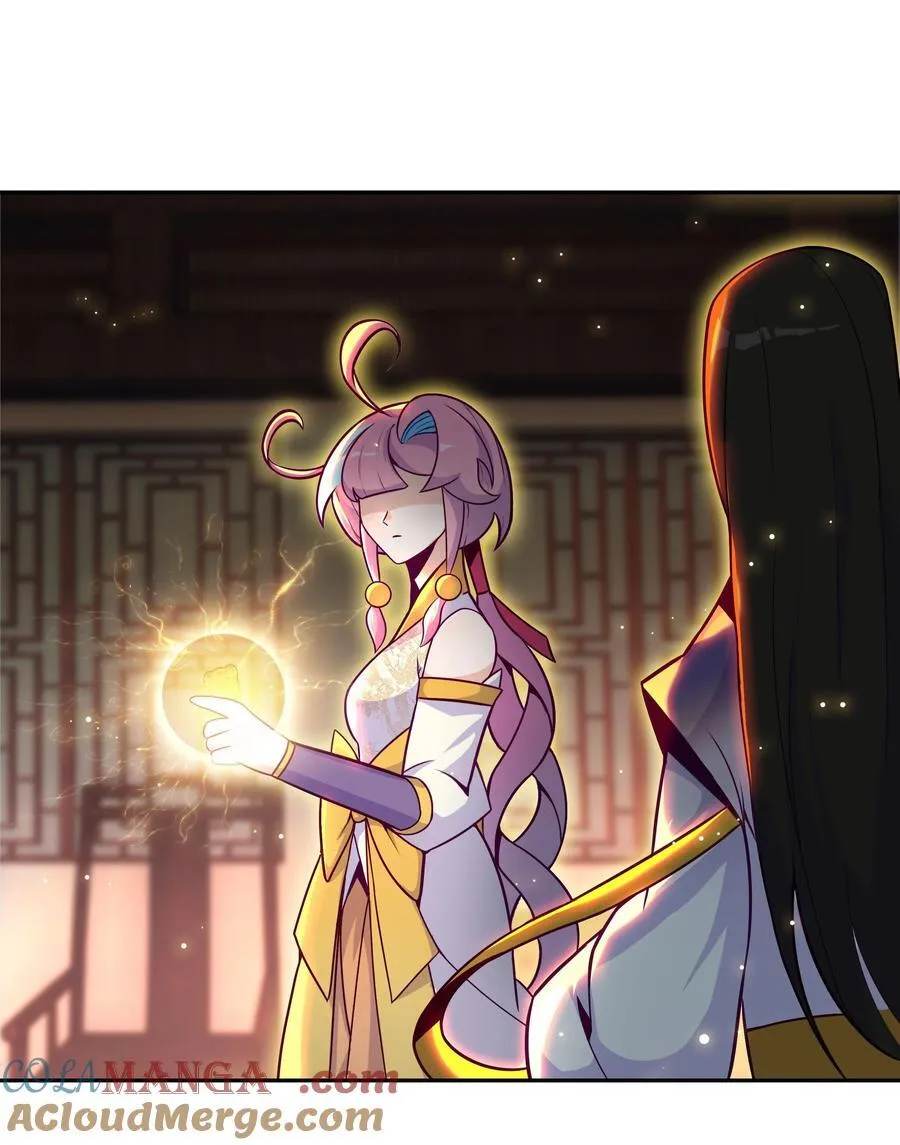 278 27833
