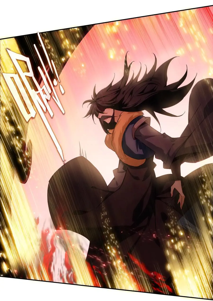 256 第251话这就是开挂少女！7
