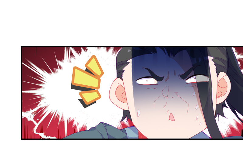 第114话27