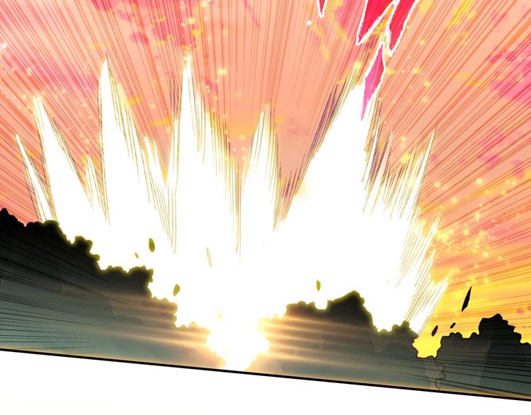 第14话54