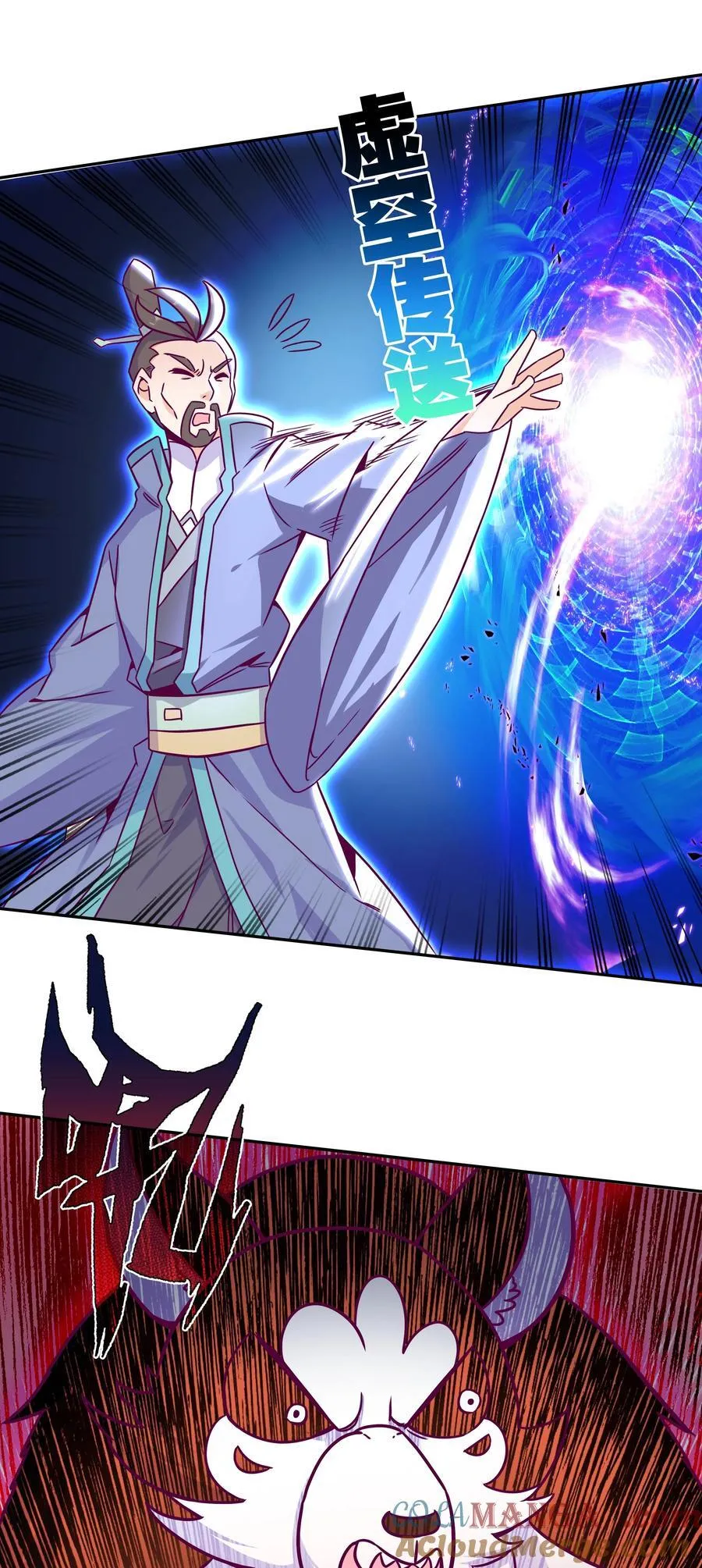 279 27914