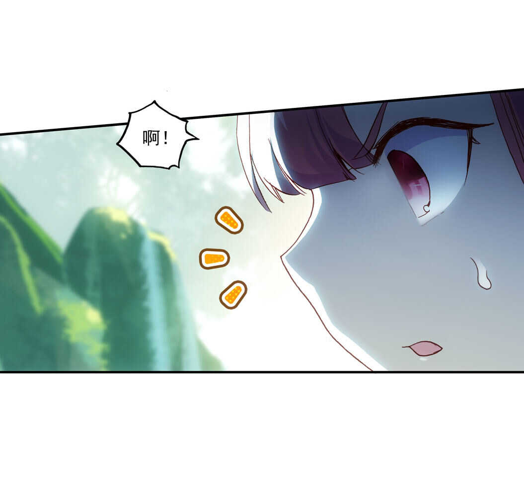 第102话44