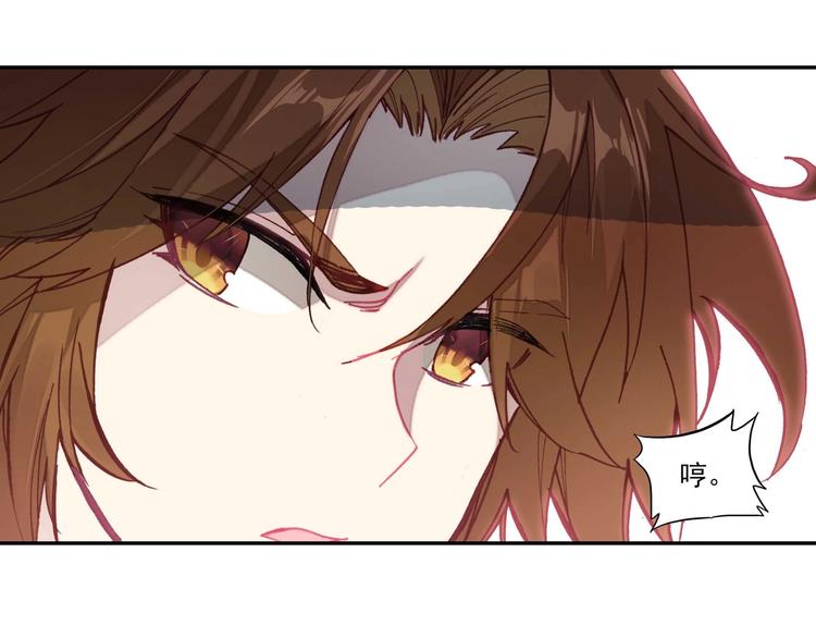 第25话21