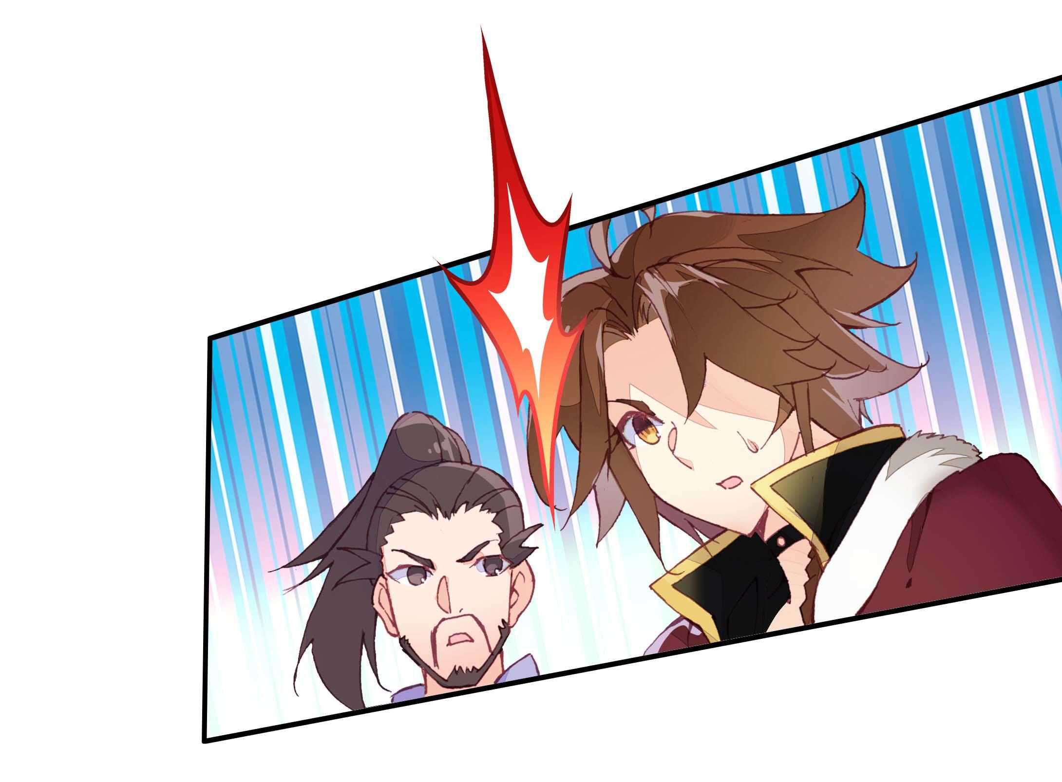 第27话2