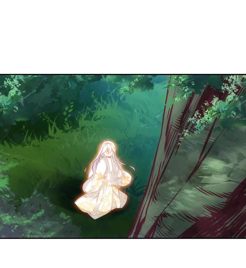 第140话35