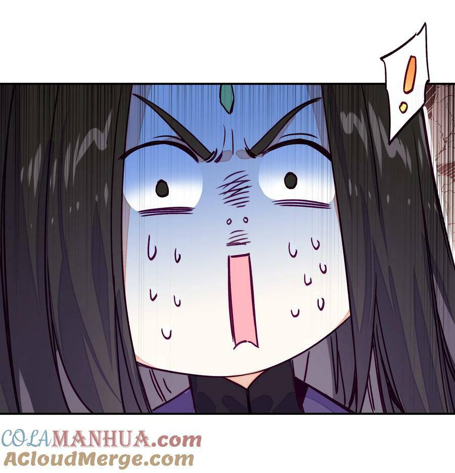 237 第232话大师兄的犹豫28