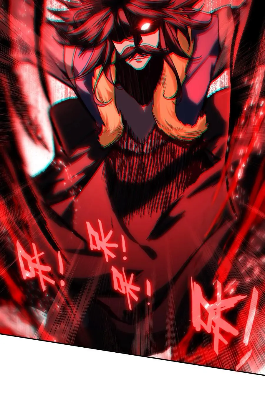 256 第251话这就是开挂少女！5