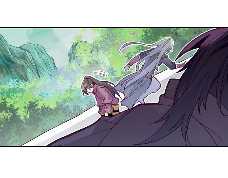 第24话16