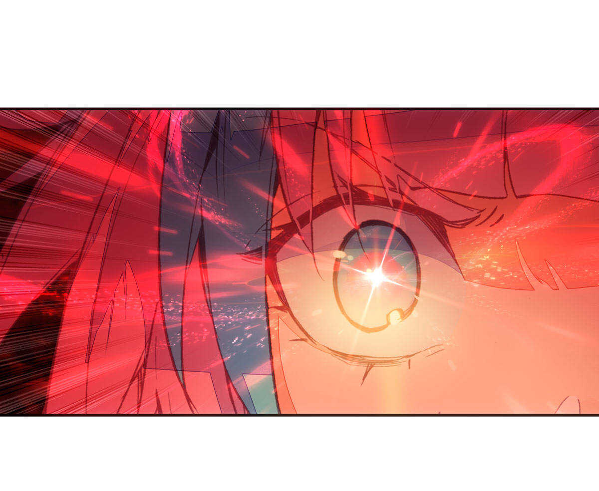 第89话20