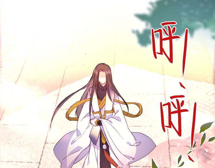 第10话2