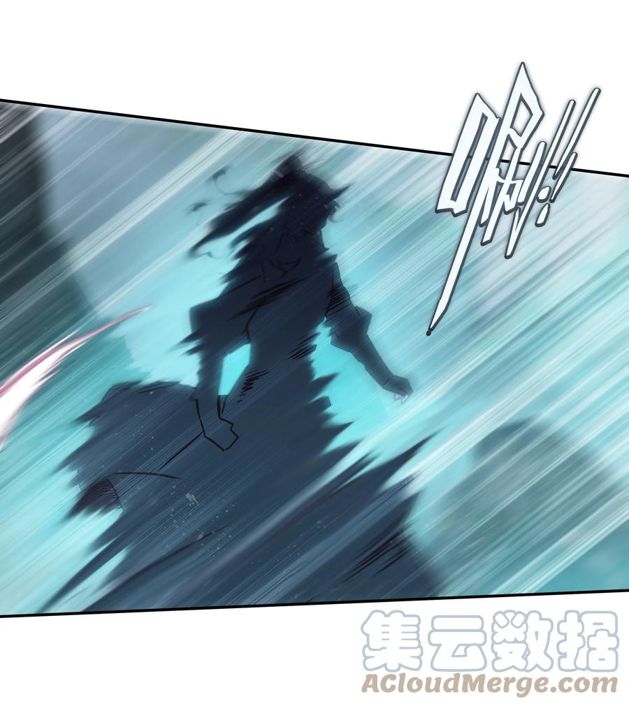 171 第167话 反目成仇26