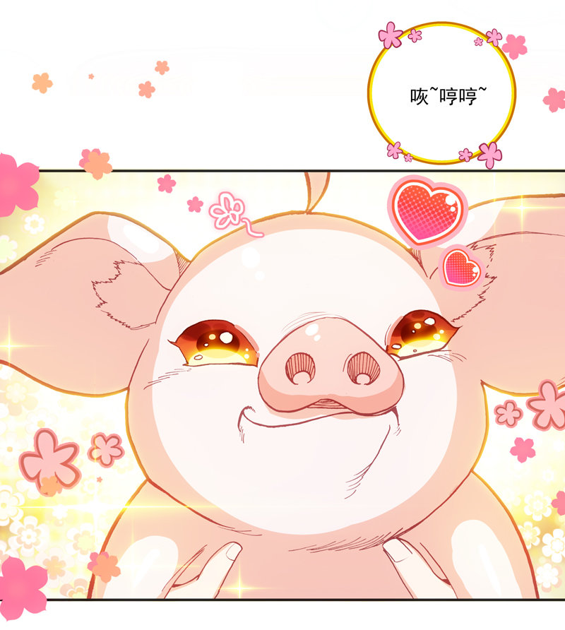第115话1