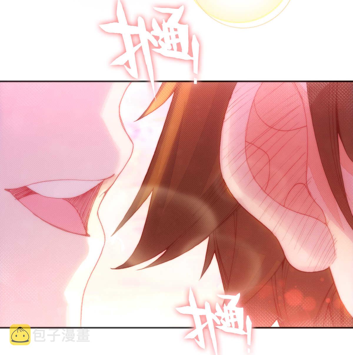 第91话31