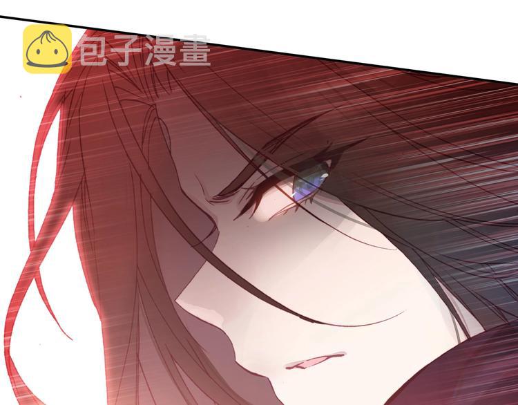 第4话38